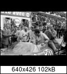 24 HEURES DU MANS YEAR BY YEAR PART ONE 1923-1969 - Page 63 1964-lm-120-podium-00i0k0u
