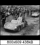 24 HEURES DU MANS YEAR BY YEAR PART ONE 1923-1969 - Page 63 1964-lm-120-podium-00mvk8c