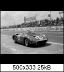 24 HEURES DU MANS YEAR BY YEAR PART ONE 1923-1969 - Page 61 1964-lm-14-0020pjj9q