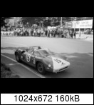 24 HEURES DU MANS YEAR BY YEAR PART ONE 1923-1969 - Page 61 1964-lm-15-00081ikdu