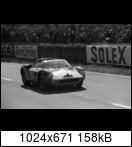 24 HEURES DU MANS YEAR BY YEAR PART ONE 1923-1969 - Page 61 1964-lm-15-0013ndkoo