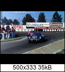 24 HEURES DU MANS YEAR BY YEAR PART ONE 1923-1969 - Page 61 1964-lm-18-00015akyk