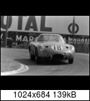 24 HEURES DU MANS YEAR BY YEAR PART ONE 1923-1969 - Page 61 1964-lm-18-000735jet