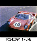 24 HEURES DU MANS YEAR BY YEAR PART ONE 1923-1969 - Page 61 1964-lm-19-0003axj7w