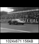 24 HEURES DU MANS YEAR BY YEAR PART ONE 1923-1969 - Page 61 1964-lm-19-001330kfk