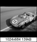 24 HEURES DU MANS YEAR BY YEAR PART ONE 1923-1969 - Page 61 1964-lm-19-0020m3kl2