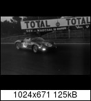 24 HEURES DU MANS YEAR BY YEAR PART ONE 1923-1969 - Page 61 1964-lm-20-0009zsjt3