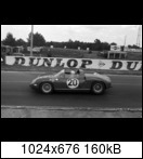 24 HEURES DU MANS YEAR BY YEAR PART ONE 1923-1969 - Page 61 1964-lm-20-0015rajvt