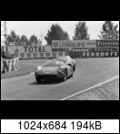 24 HEURES DU MANS YEAR BY YEAR PART ONE 1923-1969 - Page 61 1964-lm-20-00175gk3o