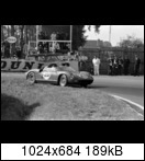 24 HEURES DU MANS YEAR BY YEAR PART ONE 1923-1969 - Page 61 1964-lm-20-0019gykxv