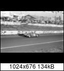 24 HEURES DU MANS YEAR BY YEAR PART ONE 1923-1969 - Page 61 1964-lm-21-0010zsj1i