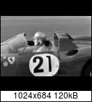 24 HEURES DU MANS YEAR BY YEAR PART ONE 1923-1969 - Page 61 1964-lm-21-0011ywjrv
