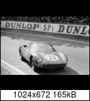 24 HEURES DU MANS YEAR BY YEAR PART ONE 1923-1969 - Page 61 1964-lm-23-0008ijkau