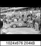 24 HEURES DU MANS YEAR BY YEAR PART ONE 1923-1969 - Page 61 1964-lm-23-0013nyjxe