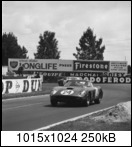24 HEURES DU MANS YEAR BY YEAR PART ONE 1923-1969 - Page 61 1964-lm-24-0005vpkhh