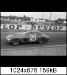 24 HEURES DU MANS YEAR BY YEAR PART ONE 1923-1969 - Page 61 1964-lm-24-0011scjdj