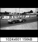 24 HEURES DU MANS YEAR BY YEAR PART ONE 1923-1969 - Page 61 1964-lm-25-0006xxkt4