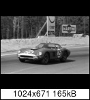 24 HEURES DU MANS YEAR BY YEAR PART ONE 1923-1969 - Page 61 1964-lm-25-0013o9j3m