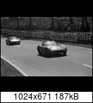 24 HEURES DU MANS YEAR BY YEAR PART ONE 1923-1969 - Page 61 1964-lm-26-00056bjqd