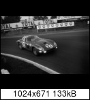 24 HEURES DU MANS YEAR BY YEAR PART ONE 1923-1969 - Page 62 1964-lm-27-00076bj9u