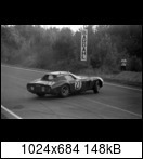 24 HEURES DU MANS YEAR BY YEAR PART ONE 1923-1969 - Page 62 1964-lm-27-0012wukrr