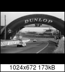 24 HEURES DU MANS YEAR BY YEAR PART ONE 1923-1969 - Page 62 1964-lm-29-0006z4kbs