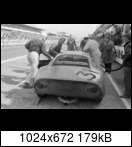 24 HEURES DU MANS YEAR BY YEAR PART ONE 1923-1969 - Page 62 1964-lm-31-00041aks4