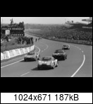 24 HEURES DU MANS YEAR BY YEAR PART ONE 1923-1969 - Page 62 1964-lm-31-0007v9j3y