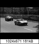 24 HEURES DU MANS YEAR BY YEAR PART ONE 1923-1969 - Page 62 1964-lm-31-0009o1j8x