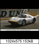 24 HEURES DU MANS YEAR BY YEAR PART ONE 1923-1969 - Page 62 1964-lm-32-0003s5jxe