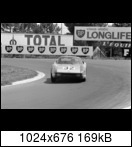 24 HEURES DU MANS YEAR BY YEAR PART ONE 1923-1969 - Page 62 1964-lm-32-00136lkdt