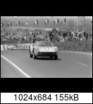 24 HEURES DU MANS YEAR BY YEAR PART ONE 1923-1969 - Page 62 1964-lm-32-00149ukaw