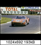 24 HEURES DU MANS YEAR BY YEAR PART ONE 1923-1969 - Page 62 1964-lm-33-0002v2kna
