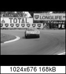 24 HEURES DU MANS YEAR BY YEAR PART ONE 1923-1969 - Page 62 1964-lm-33-0010nvkcf