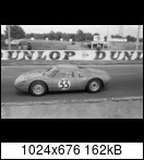 24 HEURES DU MANS YEAR BY YEAR PART ONE 1923-1969 - Page 62 1964-lm-33-0011sqkc0