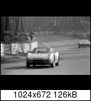 24 HEURES DU MANS YEAR BY YEAR PART ONE 1923-1969 - Page 62 1964-lm-34-0003ucj1e