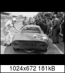 24 HEURES DU MANS YEAR BY YEAR PART ONE 1923-1969 - Page 62 1964-lm-34-0005f1kvf
