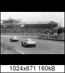 24 HEURES DU MANS YEAR BY YEAR PART ONE 1923-1969 - Page 62 1964-lm-34-00093hj79