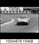 24 HEURES DU MANS YEAR BY YEAR PART ONE 1923-1969 - Page 62 1964-lm-34-0010y6jzy