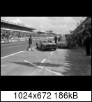 24 HEURES DU MANS YEAR BY YEAR PART ONE 1923-1969 - Page 62 1964-lm-35-00047uk3s