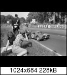 24 HEURES DU MANS YEAR BY YEAR PART ONE 1923-1969 - Page 62 1964-lm-35-00137sjls