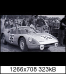 24 HEURES DU MANS YEAR BY YEAR PART ONE 1923-1969 - Page 62 1964-lm-36dns-0001dikre
