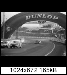 24 HEURES DU MANS YEAR BY YEAR PART ONE 1923-1969 - Page 62 1964-lm-37-0002szjua