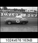 24 HEURES DU MANS YEAR BY YEAR PART ONE 1923-1969 - Page 62 1964-lm-37-0007uej1z