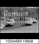 24 HEURES DU MANS YEAR BY YEAR PART ONE 1923-1969 - Page 62 1964-lm-37-0010s5kuw