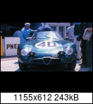 24 HEURES DU MANS YEAR BY YEAR PART ONE 1923-1969 - Page 62 1964-lm-40-0001ogjqg