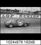 24 HEURES DU MANS YEAR BY YEAR PART ONE 1923-1969 - Page 62 1964-lm-41-0008s0jq1