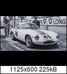 24 HEURES DU MANS YEAR BY YEAR PART ONE 1923-1969 - Page 62 1964-lm-43-00016bj3f