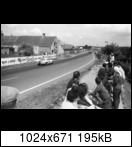 24 HEURES DU MANS YEAR BY YEAR PART ONE 1923-1969 - Page 62 1964-lm-43-00041kjt6