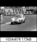 24 HEURES DU MANS YEAR BY YEAR PART ONE 1923-1969 - Page 62 1964-lm-43-0009jpk4m